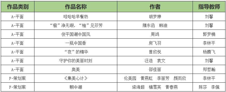 一等奖.jpg